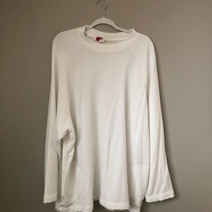 Free People Beach Alexis Top